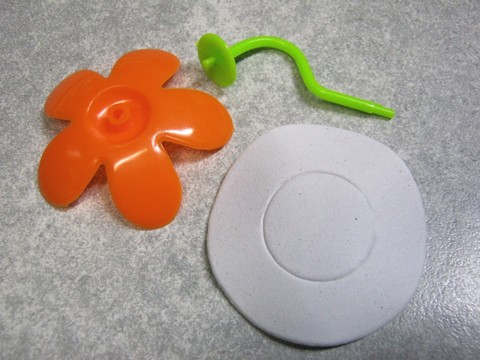 2012-12-17_YuRax2_Flower_13.JPG