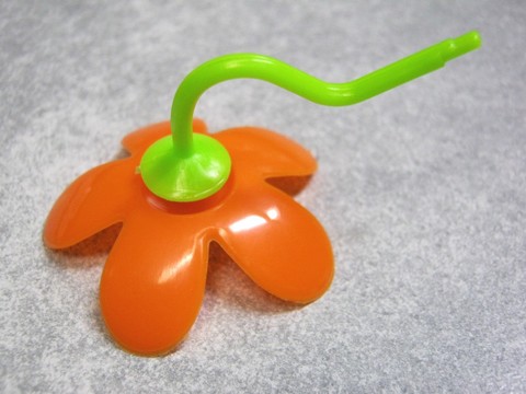 2012-12-17_YuRax2_Flower_14.JPG