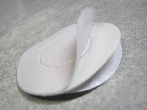 2012-12-17_YuRax2_Flower_16.JPG