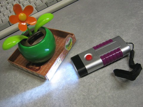 2012-12-17_YuRax2_Flower_21.JPG