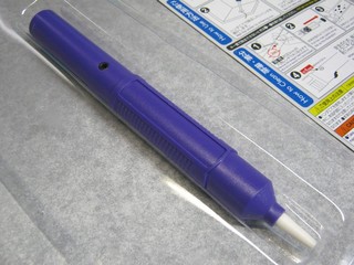 2013-01-14_Pump_for_solder_03.JPG