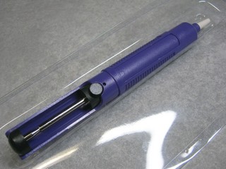 2013-01-14_Pump_for_solder_04.JPG