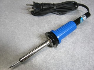2013-01-14_soldering iron_04.JPG