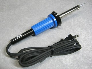 2013-01-14_soldering iron_05.JPG