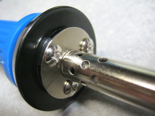 2013-01-14_soldering iron_06.JPG