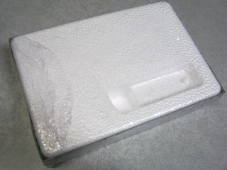 2013-02-02_BB_HAND_GUN_P729_03.JPG
