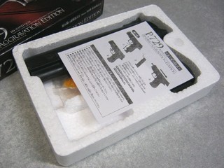 2013-02-02_BB_HAND_GUN_P729_10.JPG