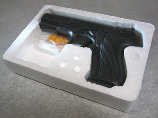 2013-02-02_BB_HAND_GUN_P729_12.JPG