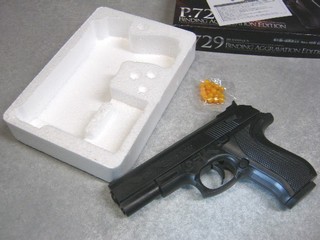 2013-02-02_BB_HAND_GUN_P729_14.JPG