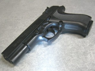 2013-02-02_BB_HAND_GUN_P729_15.JPG