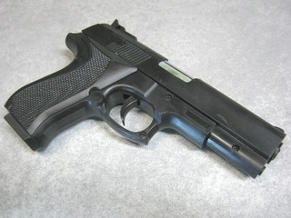 2013-02-02_BB_HAND_GUN_P729_18.JPG