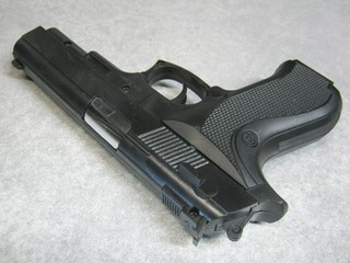 2013-02-02_BB_HAND_GUN_P729_19.JPG