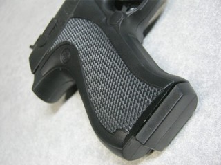 2013-02-02_BB_HAND_GUN_P729_20.JPG