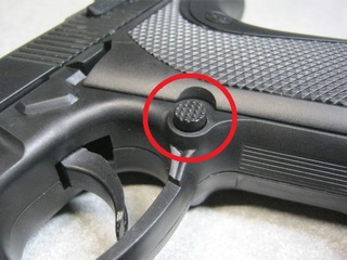 2013-02-02_BB_HAND_GUN_P729_22.JPG