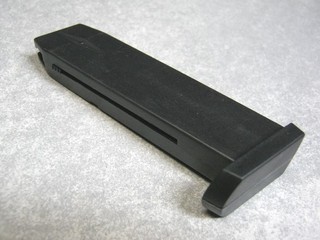 2013-02-02_BB_HAND_GUN_P729_25.JPG