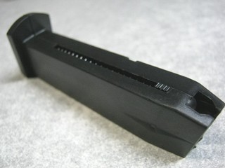 2013-02-02_BB_HAND_GUN_P729_29.JPG