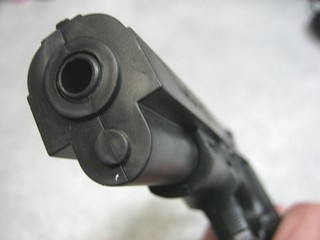 2013-02-02_BB_HAND_GUN_P729_37.JPG