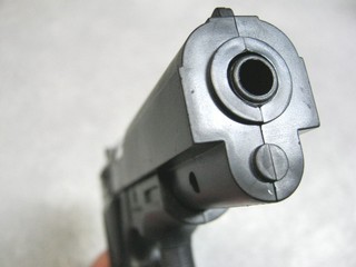 2013-02-02_BB_HAND_GUN_P729_38.JPG