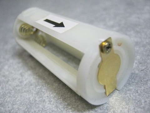 2013-02-16_Lighting_EVER_36.JPG
