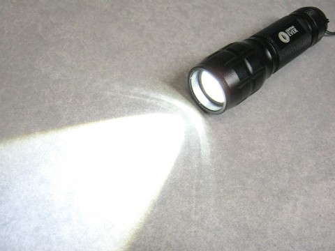 2013-02-16_Lighting_EVER_46.JPG