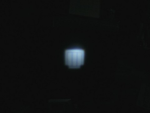 2013-02-16_Lighting_EVER_51.JPG
