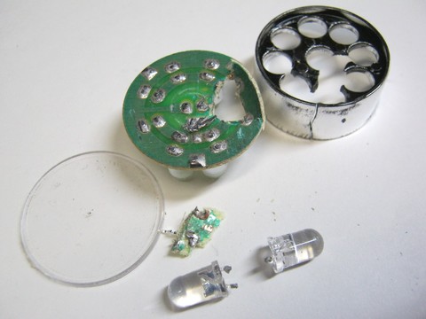 2013-03-02_Mod_PowerLED_06.JPG