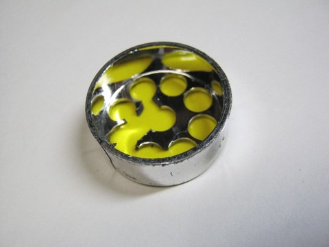 2013-03-02_Mod_PowerLED_11.JPG