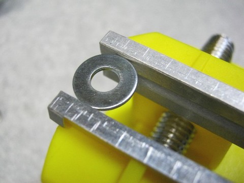 2013-03-02_Mod_PowerLED_12.JPG