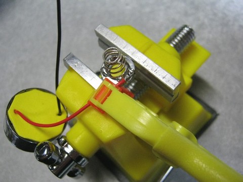 2013-03-02_Mod_PowerLED_20.JPG
