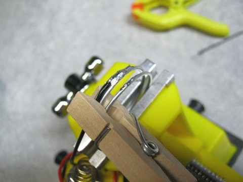 2013-03-02_Mod_PowerLED_21.JPG