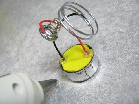 2013-03-02_Mod_PowerLED_23.JPG