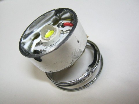 2013-03-02_Mod_PowerLED_26.JPG