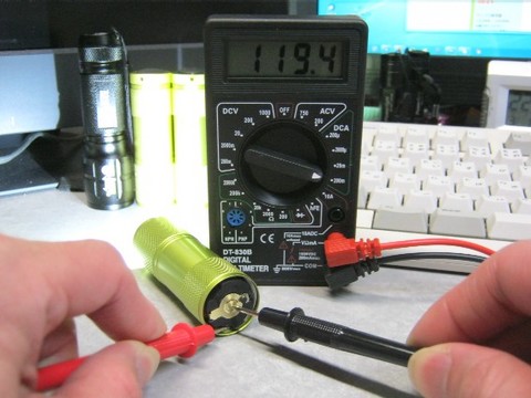 2013-03-02_Mod_PowerLED_41.JPG
