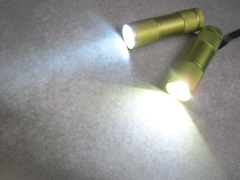 2013-03-02_Mod_PowerLED_42.JPG