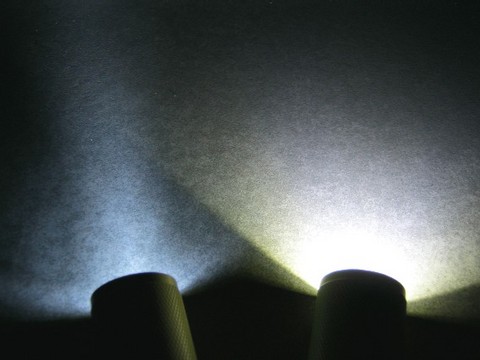 2013-03-02_Mod_PowerLED_44.JPG