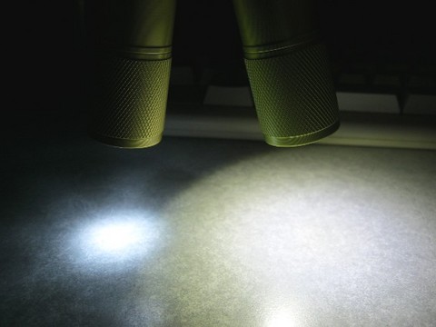 2013-03-02_Mod_PowerLED_45.JPG