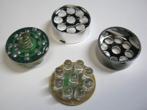 2013-03-06_Mod_Launcher9_03.JPG