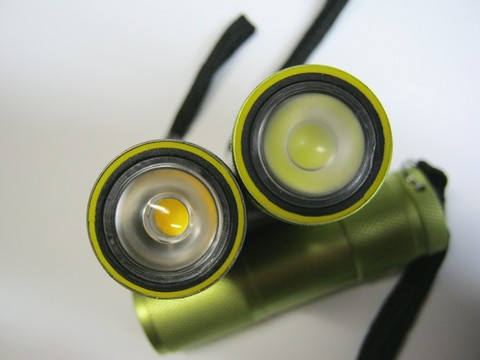 2013-03-06_Mod_Launcher9_07.JPG