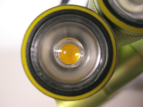 2013-03-06_Mod_Launcher9_08.JPG