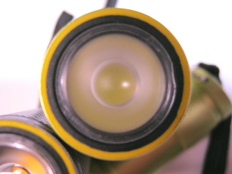 2013-03-06_Mod_Launcher9_09.JPG