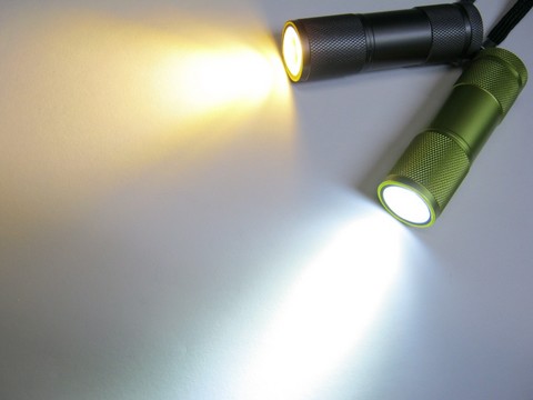 2013-03-06_Mod_Launcher9_10.JPG