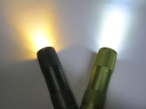 2013-03-06_Mod_Launcher9_11.JPG