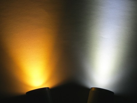 2013-03-06_Mod_Launcher9_12.JPG