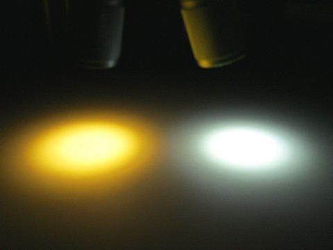 2013-03-06_Mod_Launcher9_13.JPG