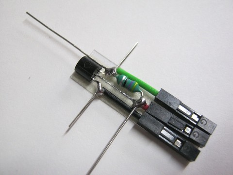 2013-03-17_CL0118B_Launcher9_05.JPG