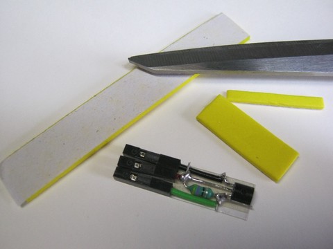 2013-03-17_CL0118B_Launcher9_09.JPG