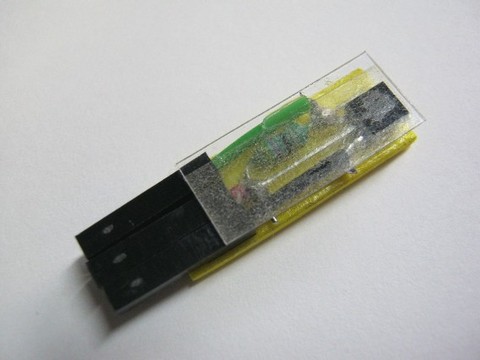 2013-03-17_CL0118B_Launcher9_10.JPG
