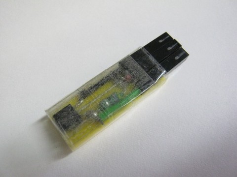 2013-03-17_CL0118B_Launcher9_11.JPG