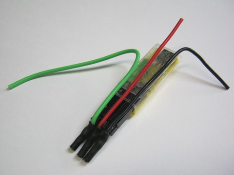 2013-03-17_CL0118B_Launcher9_12.JPG