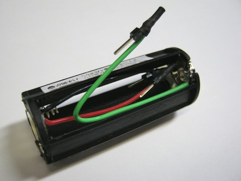 2013-03-17_CL0118B_Launcher9_13.JPG